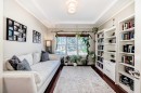 425 36 Avenue Nw, Calgary, AB  - Indoor 