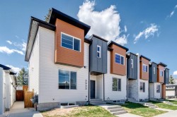 3933 62 Street NW Calgary, AB T3B 6R1