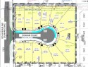 12 Dunham Court Nw, Diamond Valley, AB 