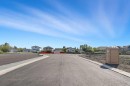 12 Dunham Court Nw, Diamond Valley, AB 
