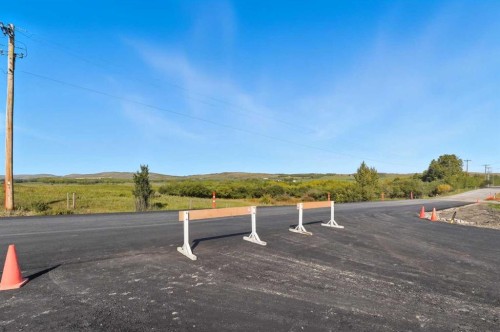 12 Dunham Court Nw, Diamond Valley, AB 