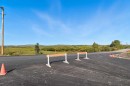 12 Dunham Court Nw, Diamond Valley, AB 