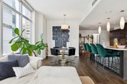 201-530 12 Avenue SW Calgary, AB T2R 0B1