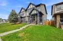39 Panora Square Nw, Calgary, AB  - Outdoor 