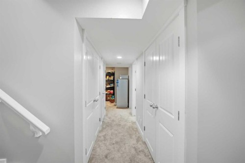 39 Panora Square Nw, Calgary, AB - Indoor Photo Showing Other Room