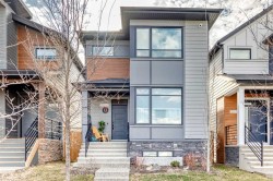 15053 37 Street SW Calgary, AB T2Y 0R5