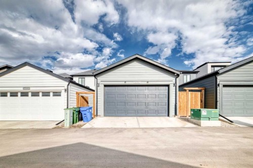 15053 37 Street Sw, Calgary, AB - Outdoor