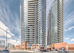 1708-220 12 Avenue SECalgary, AB T2G 0R5
