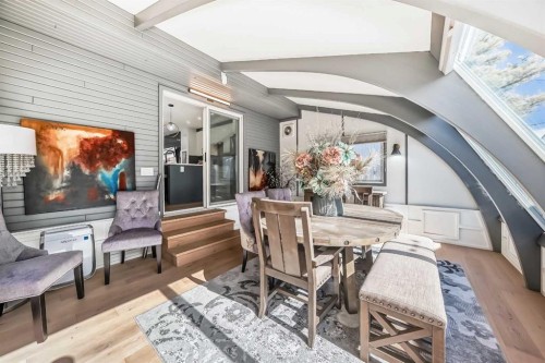 9215 Allison Drive Se, Calgary, AB - 