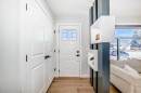 9215 Allison Drive Se, Calgary, AB  - Indoor Photo Showing Other Room 