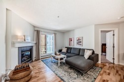212-290 Shawville Way SE Calgary, AB T2Y 3Z9