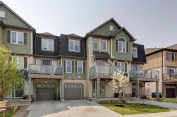 113 Windstone Avenue SWAirdrie, AB T4B 3R3