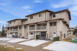 424-200 Brookpark Drive SW Calgary, AB T2W 3E5