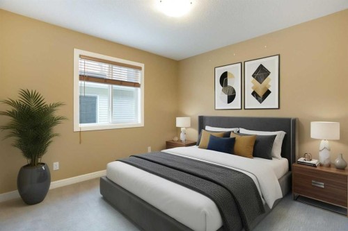 30 Discovery Ridge Gardens Sw, Calgary, AB 