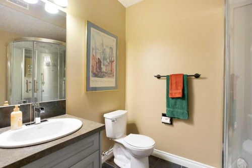 30 Discovery Ridge Gardens Sw, Calgary, AB 