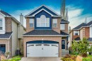30 Discovery Ridge Gardens Sw, Calgary, AB 