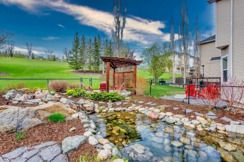 30 Discovery Ridge Gardens Sw, Calgary, AB 
