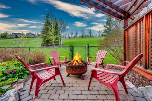 30 Discovery Ridge Gardens Sw, Calgary, AB 