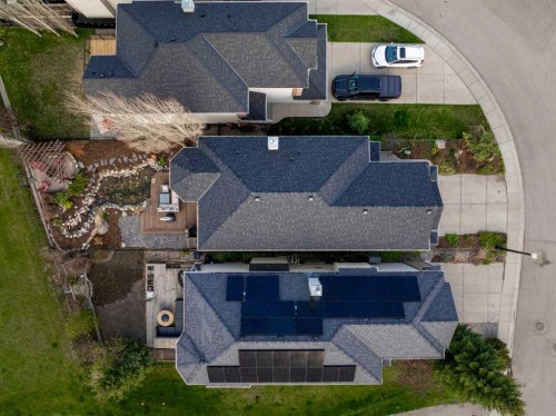 30 Discovery Ridge Gardens Sw, Calgary, AB 