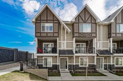 210 Nolanlake Villas NW Calgary, AB T3R 0Z7