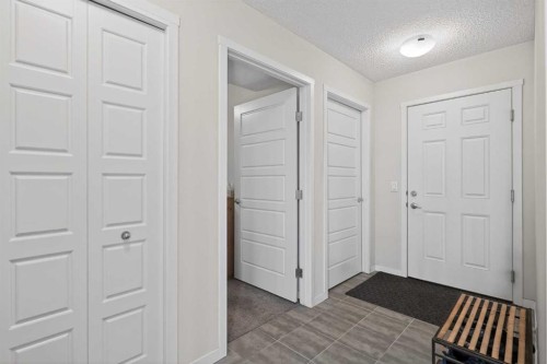 210 Nolanlake Villas Nw, Calgary, AB - Indoor Photo Showing Other Room