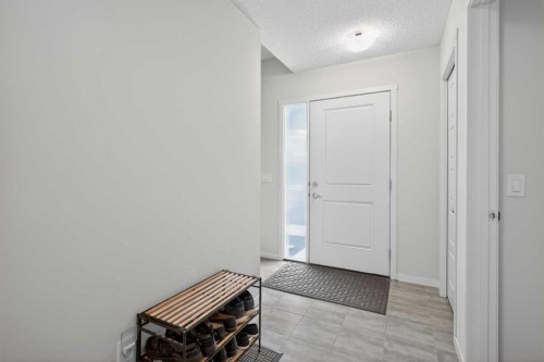 210 Nolanlake Villas Nw, Calgary, AB - Indoor Photo Showing Other Room