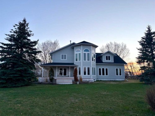 40032 Range Road 220  Rural Lacombe County, AB T0B 3C0