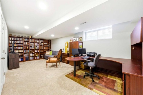 117 Copperpond Parade Se, Calgary, AB - Indoor