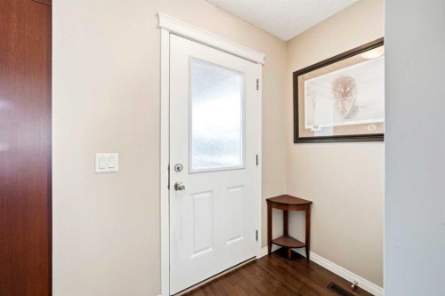 117 Copperpond Parade Se, Calgary, AB - Indoor Photo Showing Other Room