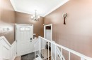 4208 58 Street Ne, Calgary, AB  - Indoor Photo Showing Other Room 