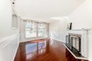 4208 58 Street Ne, Calgary, AB  - Indoor Photo Showing Other Room 