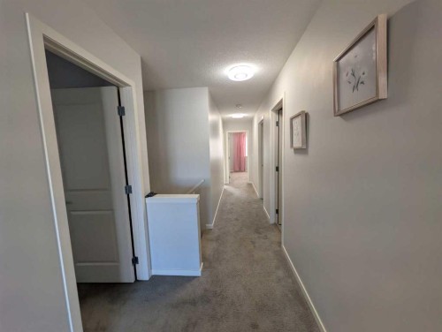 54 Seton Manor Se, Calgary, AB - Indoor Photo Showing Other Room