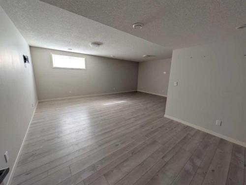 54 Seton Manor Se, Calgary, AB - Indoor