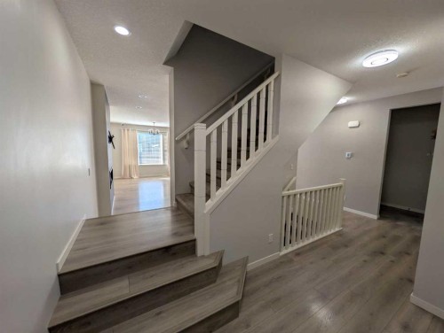 54 Seton Manor Se, Calgary, AB - Indoor Photo Showing Other Room