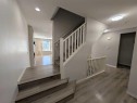 54 Seton Manor Se, Calgary, AB  - Indoor Photo Showing Other Room 
