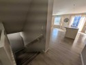 54 Seton Manor Se, Calgary, AB  - Indoor Photo Showing Other Room 