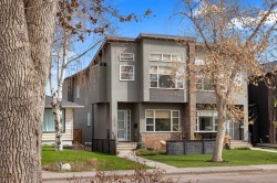 2012 49 Avenue SW Calgary, AB T2T 2V4