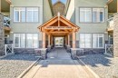 116-1005A Westmount Drive, Strathmore, AB  - Outdoor 