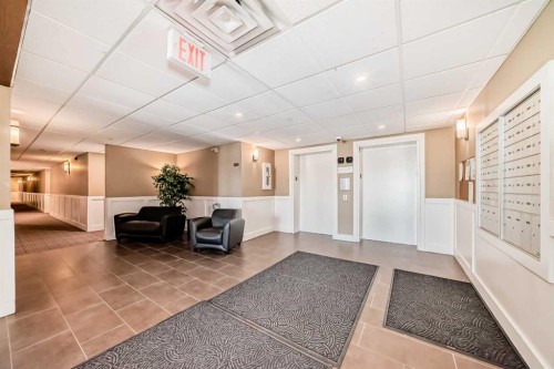 116-1005A Westmount Drive, Strathmore, AB - Indoor Photo Showing Other Room