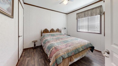 #3-5853 4 Street West, Claresholm, AB 