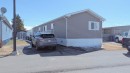 #3-5853 4 Street West, Claresholm, AB 