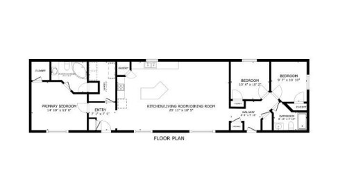 #3-5853 4 Street West, Claresholm, AB 