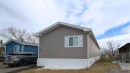 #3-5853 4 Street West, Claresholm, AB 