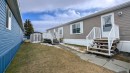 #3-5853 4 Street West, Claresholm, AB 