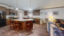#3-5853 4 Street West, Claresholm, AB 