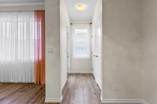 1545 Legacy Circle Se, Calgary, AB - Indoor Photo Showing Other Room