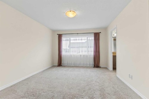 1545 Legacy Circle Se, Calgary, AB - Indoor Photo Showing Other Room