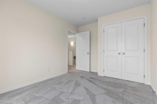 1545 Legacy Circle Se, Calgary, AB - Indoor Photo Showing Other Room