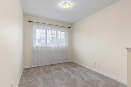 1545 Legacy Circle Se, Calgary, AB - Indoor Photo Showing Other Room