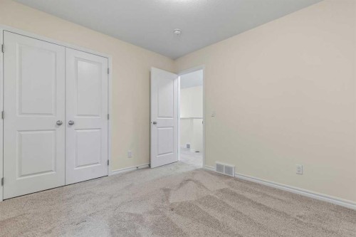 1545 Legacy Circle Se, Calgary, AB - Indoor Photo Showing Other Room